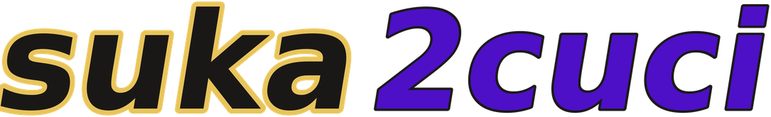 suka2cuci logo