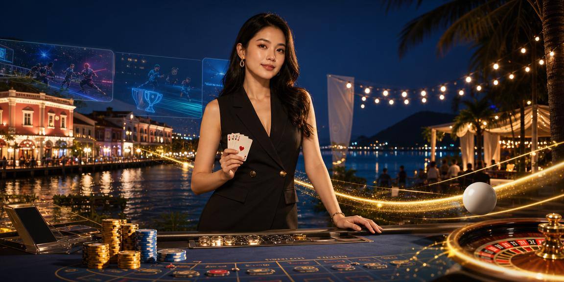 suka2cuci Bagaimana suka2cuci Dibentuk untuk Anda